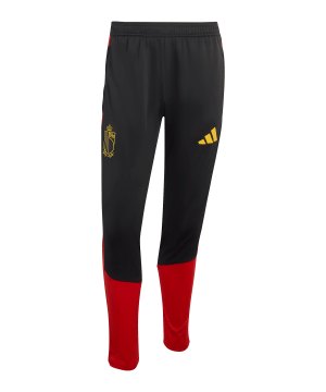 adidas-belgien-tiro-trainingshose-schwarz-kb3411-fan-shop_front.png