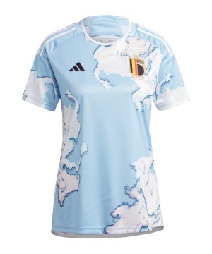 adidas-belgien-trikot-away-2023-damen-blau-hs9952-fan-shop_front.png