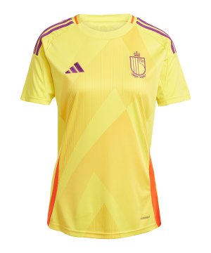 adidas-belgien-trikot-away-2025-damen-gelb-jd7436-fan-shop_front.png