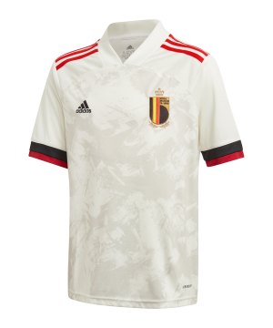 adidas-belgien-trikot-away-em-2020-weiss-replicas-trikots-nationalteams-ej8548.png