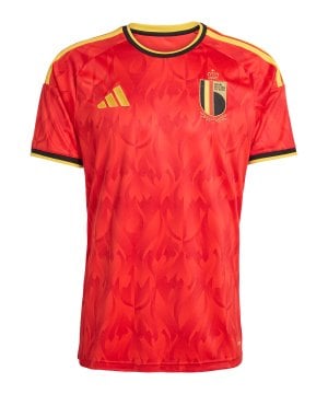 adidas-belgien-trikot-home-2026-rot-jm8381-fan-shop_front.png