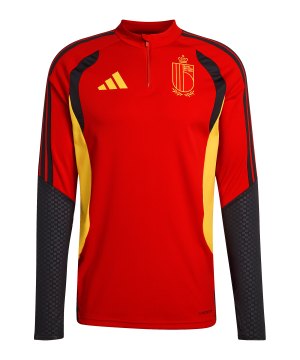 adidas-belgien-trio-training-sweatshirt-rot-kb3412-fan-shop_front.png