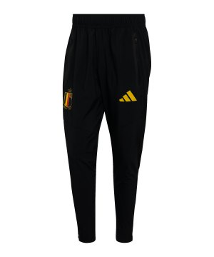 adidas-belgium-tiro-tech-hose-schwarz-jz2193-fan-shop_front.png