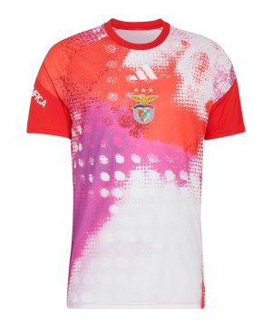 adidas-benfica-lissabon-prematch-trikot-26-27-kids-kh5063-fan-shop_front.png