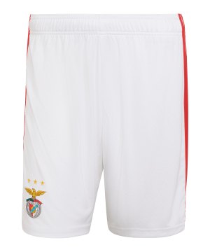 adidas-benfica-lissabon-short-home-2026-2027-weiss-kb2022-fan-shop_front.png
