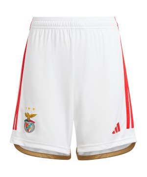 adidas-benfica-lissabon-short-home-23-24-kid-weiss-ia7146-fan-shop_front.png