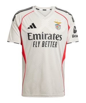 adidas-benfica-lissabon-trikot-away-25-26-beige-jx7840-fan-shop_front.png
