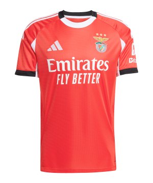 adidas-benfica-lissabon-trikot-home-2025-2026-rot-jd1403-fan-shop_front.png