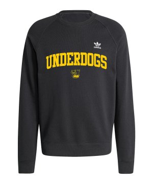 adidas-berlin-underdogs-fan-sweatshirt-schwarz-buniw5792-fan-shop_front.png