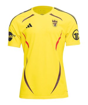adidas-berlin-underdogs-trikot-home-2024-gelb-bunhr4609-fan-shop_front.png