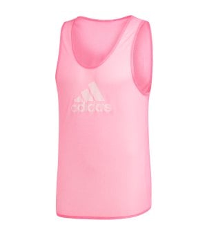 adidas-bib-14-kennzeichnungshemd-pink-equipment-trainingszubehoer-fi4187.png