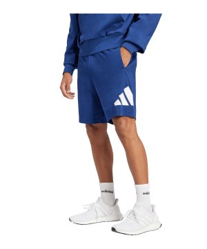 adidas-big-logo-sweatshot-blau-is6910-teamsport_front.png