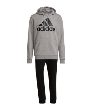 adidas-bl-hd-freizeitanzug-grau-schwarz-gk9653-trend_front.png