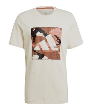 adidas-bos-camo-t-shirt-weiss-gn6837-fussballtextilien_front.png