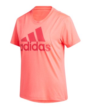 adidas-bos-logo-t-shirt-damen-pink-gk0313-fussballtextilien_front.png