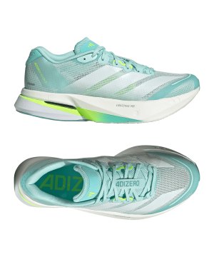 adidas-boston-13-laufschuh-damen-tuerkis-js4957-laufschuhe_gallery.png