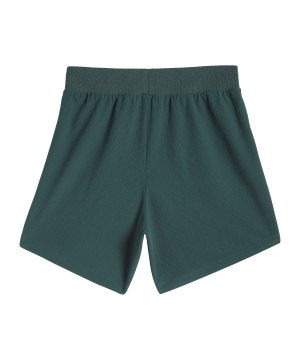 adidas-brushed-basketball-short-gruen-it2473-indoor_front.png