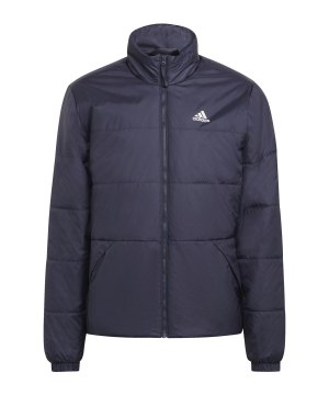 adidas-bsc-3-stripes-insulated-winterjacke-blau-h55348-laufbekleidung_front.png