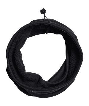 adidas-c-r-300-neckwarmer-schwarz-gt4809-laufzubehoer_front.png