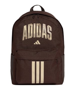 adidas-camo-graphic-rucksack-braun-kh4604-lifestyle_front.png
