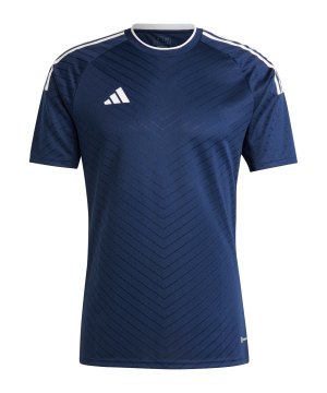adidas-campeon-23-trikot-dunkelblau-hr2621-teamsport_front.png