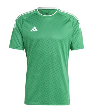 adidas-campeon-23-trikot-gruen-ib4923-teamsport_front.png