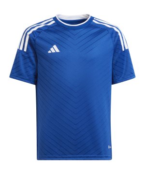 adidas-campeon-23-trikot-kids-blau-hr2650-teamsport_front.png