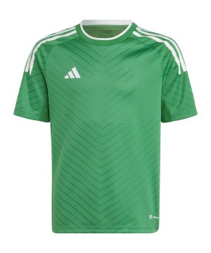 adidas-campeon-23-trikot-kids-gruen-ib4924-teamsport_front.png