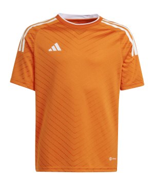 adidas-campeon-23-trikot-kids-orange-ic1243-teamsport_front.png