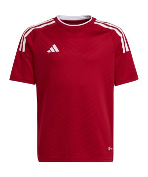 adidas-campeon-23-trikot-kids-rot-hr2648-teamsport_front.png