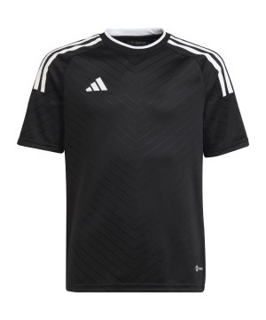 adidas-campeon-23-trikot-kids-schwarz-hs0537-teamsport_front.png