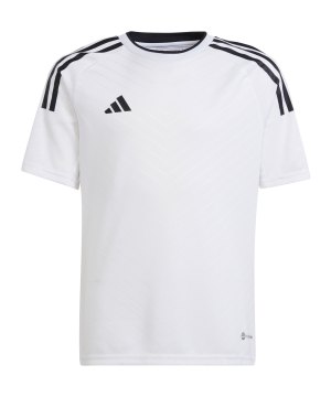 adidas-campeon-23-trikot-kids-weiss-schwarz-hr2647-teamsport_front.png