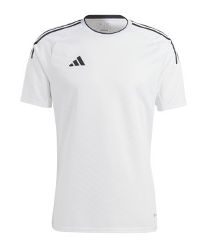adidas-campeon-23-trikot-weiss-schwarz-ht6550-teamsport_front.png