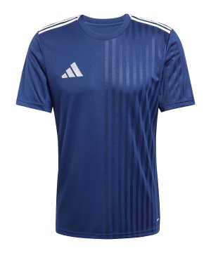 adidas-campeon-25-trikot-blau-jf6061-teamsport_front.png