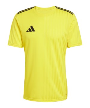 adidas-campeon-25-trikot-gelb-jf6060-teamsport_front.png