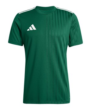 adidas-campeon-25-trikot-gruen-jf6063-teamsport_front.png
