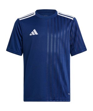 adidas-campeon-25-trikot-kids-blau-jj4163-teamsport_front.png