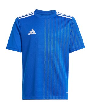 adidas-campeon-25-trikot-kids-blau-jj4171-teamsport_front.png