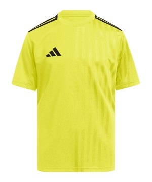 adidas-campeon-25-trikot-kids-gelb-jj4164-teamsport_front.png