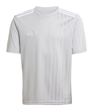 adidas-campeon-25-trikot-kids-grau-jj4165-teamsport_front.png
