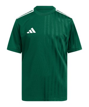 adidas-campeon-25-trikot-kids-gruen-jj4167-teamsport_front.png
