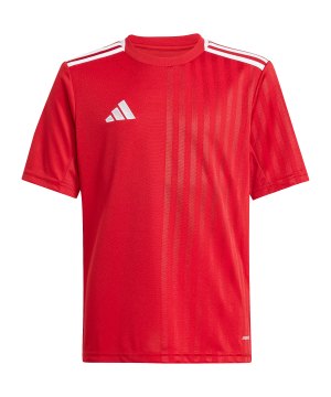 adidas-campeon-25-trikot-kids-rot-jj4168-teamsport_front.png