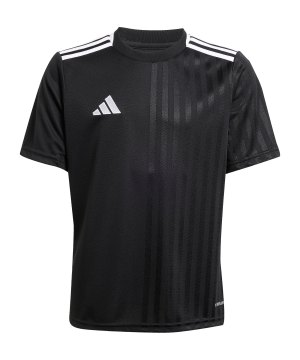 adidas-campeon-25-trikot-kids-schwarz-jj4172-teamsport_front.png