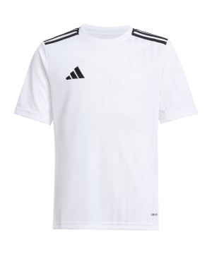 adidas-campeon-25-trikot-kids-weiss-jj4169-teamsport_front.png