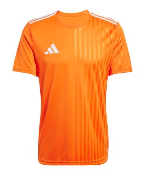 adidas-campeon-25-trikot-orange-jf6066-teamsport_front.png