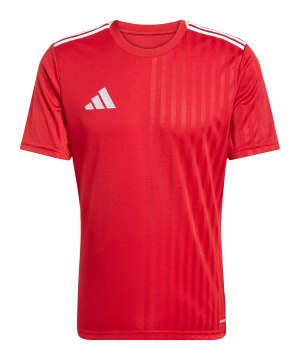adidas-campeon-25-trikot-rot-jf6058-teamsport_front.png