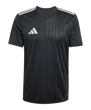 adidas-campeon-25-trikot-schwarz-jf6062-teamsport_front.png