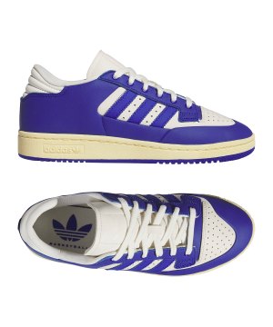 adidas-centennial-85-lc-blau-if4423-lifestyle_gallery.png