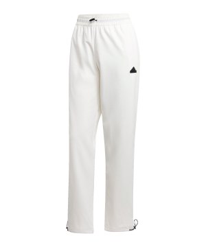 adidas-city-escape-jogginghose-damen-weiss-is3027-lifestyle_front.png