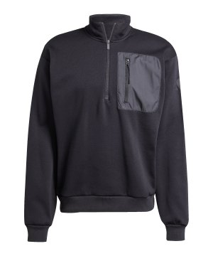 adidas-city-escape-kapuzenjacke-schwarz-jf3290-fussballtextilien_front.png